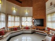 Casa à venda em Peruíbe/SP Casa à venda em Peruíbe/SP