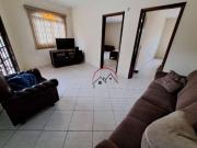 Casa à venda em Peruíbe/SP