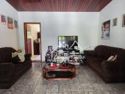 Casa à venda em Peruíbe/SP