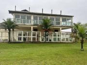 Casa à venda em Peruíbe/SP