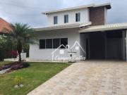 Casa à venda em Peruíbe/SP