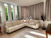 Casa à venda,em Peruíbe/SP