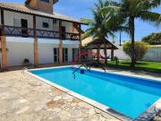 Casa à venda em Peruíbe/SP