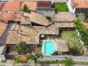 Casa à venda em Peruíbe/SP