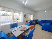 Casa à venda em Peruíbe/SP