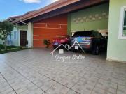 Casa à venda em Peruíbe/SP