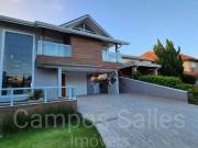 Casa à venda em Peruíbe/SP