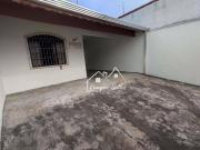 Casa à venda em Peruíbe/SP