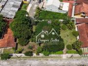 Casa à venda em Peruíbe/SP