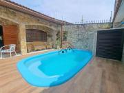 Casa à venda em Peruíbe/SP