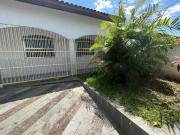 Casa à venda em Peruíbe/SP