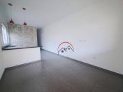 Casa à venda em Peruíbe/SP