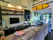 Casa à venda em Peruíbe/SP