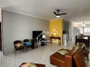 Casa à venda em Peruíbe/SP