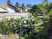 Casa à venda em Peruíbe/SP