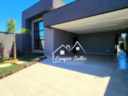 Casa à venda em Peruíbe/SP