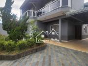 Casa à venda em Peruíbe/SP