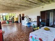 Casa à venda em Peruíbe/SP