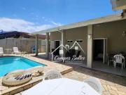 Casa à venda em Peruíbe/SP