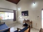 Casa a venda em Peruibe/SP