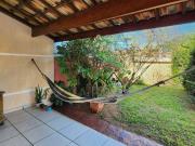 Casa à venda em Peruíbe/SP