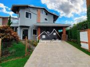 Casa à venda em Peruíbe/SP