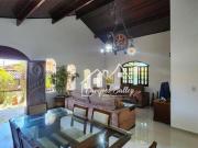 Casa à venda em Peruíbe/SP