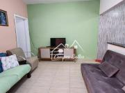 Casa à venda em Peruíbe/SP