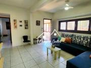 Casa à venda em Peruíbe/SP