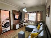 Casa à venda em Peruíbe/SP