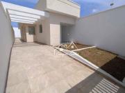 Casa à venda em Peruíbe/SP