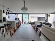 Casa à venda em Peruíbe/SP