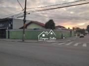 Casa à venda em Peruíbe/SP