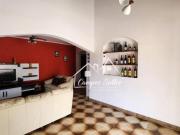 Casa à venda em Peruíbe/SP