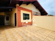 Casa à venda em Peruíbe/SP