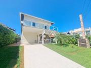 Casa à venda em Peruíbe/SP