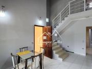 Casa à venda em Peruíbe/SP