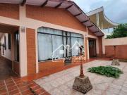 Casa à venda em Peruíbe/SP