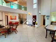 Casa à venda em Peruíbe/SP