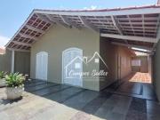 Casa à venda em Peruíbe/SP