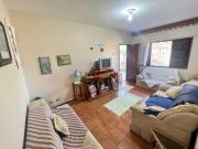 Casa à venda em Peruíbe/SP