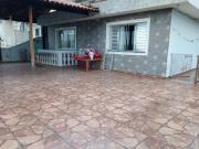 Casa à venda em Perus