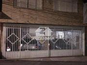 Casa à venda em Pestana