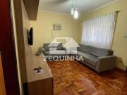 Casa à venda em Pestana
