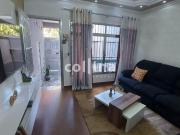 Casa à venda em Pestana