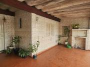 Casa a venda em Pestana, Osasco: 2 dormitorios e amplo...