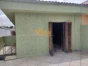 Casa á venda em Pestana Osasco, SP 04 quartos