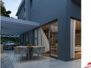 Casa à venda em Petrópolis