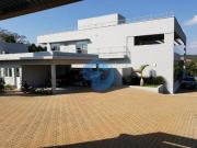 Casa à venda em Piedade