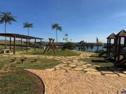 Casa à venda em Piedade